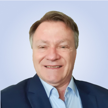 Pierre Laurin Image