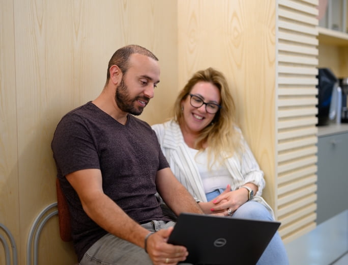 - SIEM Specialist bei CyberProof Tel Aviv 